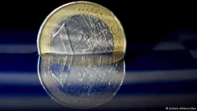 Βερολίνο: άλλη μια χαμένη εβδομάδα